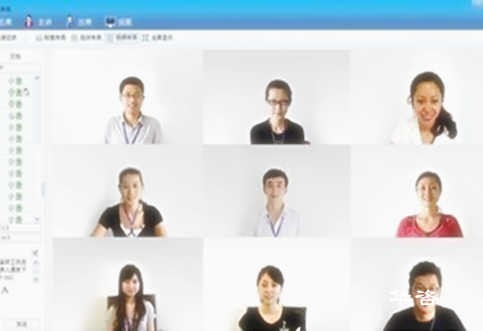 水土保持方案編制公司是技術(shù)服務(wù)單位，華咨人始終以服務(wù)為重！