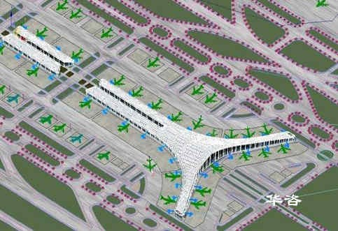 不可思議的交評(píng)單位，5天交付高質(zhì)量交通影響評(píng)價(jià)報(bào)告！