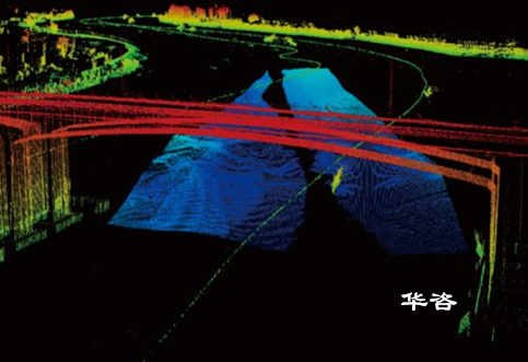 航評(píng)快訊：華咨航評(píng)工程師交付的復(fù)雜橋梁航道數(shù)學(xué)模型順利通過(guò)專家審查！