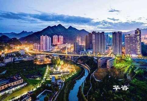 湖南省園區(qū)區(qū)域水資源論證-區(qū)域水資源論證報(bào)告如何編制+水耗標(biāo)準(zhǔn)怎么確定？