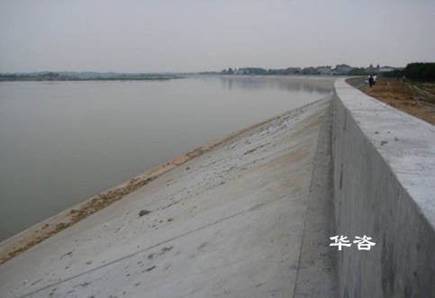 超標(biāo)防洪洪水防御措施報(bào)告編制，怎么編？誰來編？應(yīng)關(guān)注哪些方面？