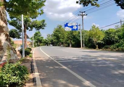 二級(jí)公路設(shè)計(jì)安全性評(píng)價(jià)重點(diǎn)關(guān)注哪幾個(gè)方面？以某項(xiàng)目為例  