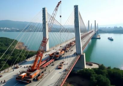 航評(píng)咨詢(xún)公司編制通航安全保障方案需要具備哪些專(zhuān)業(yè)知識(shí)和技能？